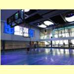 ovasport18208.jpg